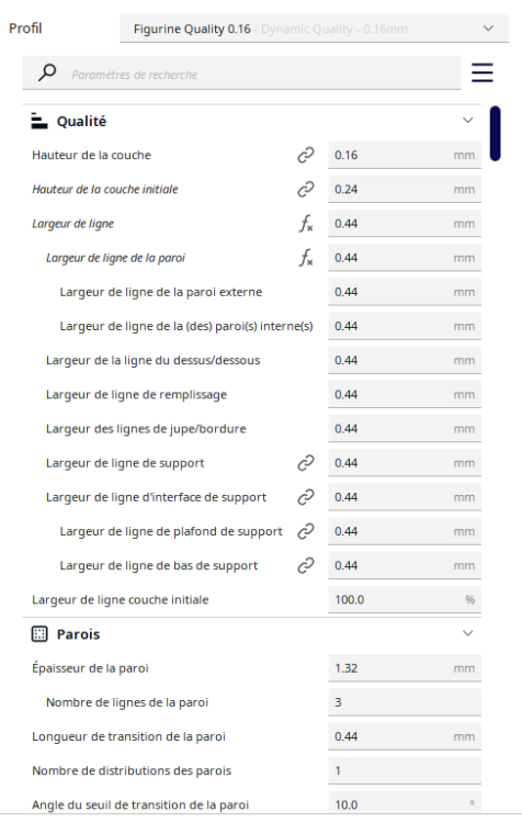 image.thumb.png.7c3bd20a52143d80eb5c01e25a1f3e99.png