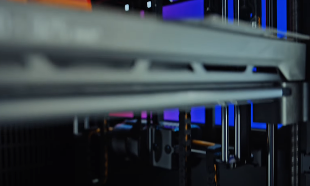 image.thumb.png.7c62e41fbfa0b0bcf7fdbdfc788a7372.png