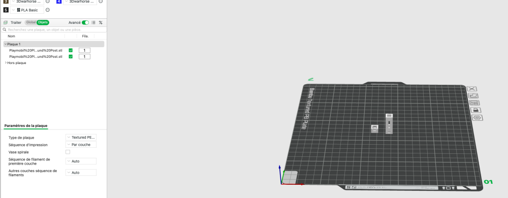 image.thumb.png.fbd8ed34cfb8c2798632ee9d87c2bf34.png