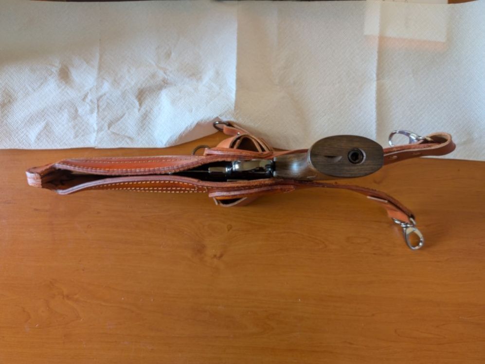 image 4.jpg