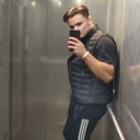 WersYW3B