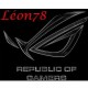 Leon78