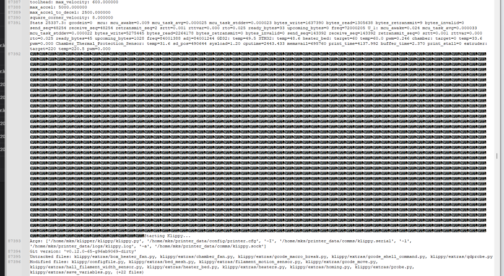 kipply.log.png