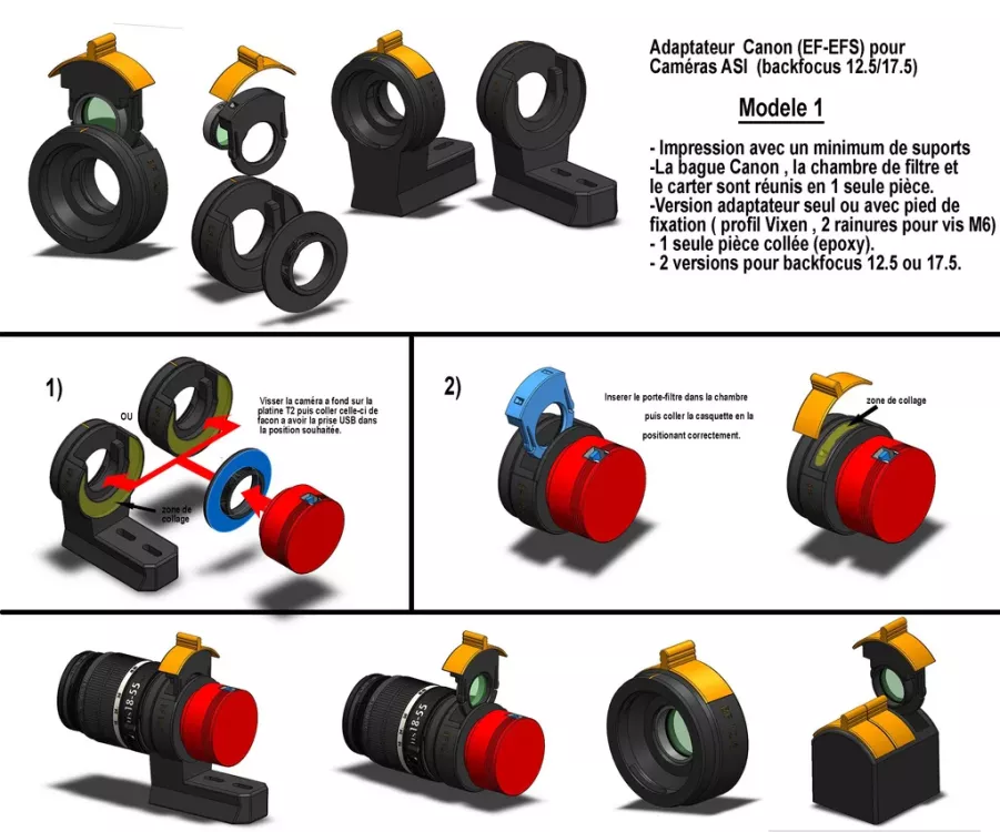large_display_Modele_1_assembage.thumb.webp.993cd0bd8a2b4f3bcdd250bafe5b61ba.webp
