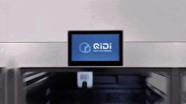mise-en-route-600-optimize-100.gif.efe548f209c80a8a1a2745ff7c6fdf9a.gif