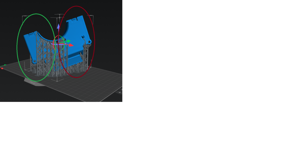 pbpct1.png