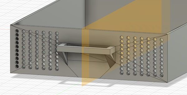 percages.jpg.0dad6d2fc762de4ed9fafd557e73248f.jpg