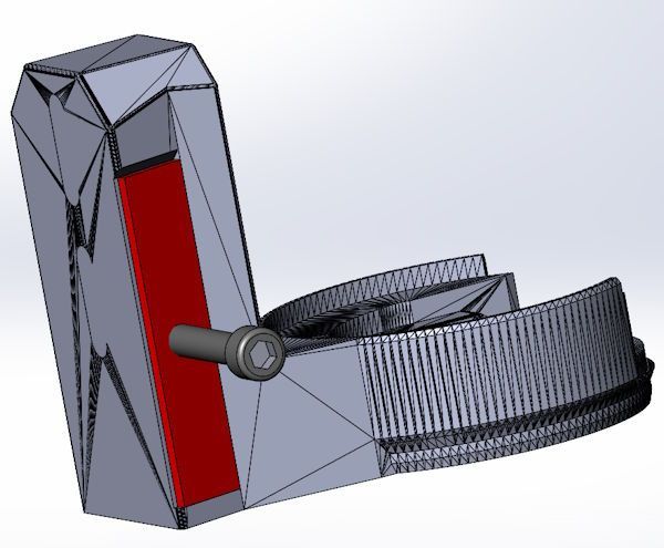 pocheplat.jpg.14a616083f17dccb10565a2ca82e8143.jpg