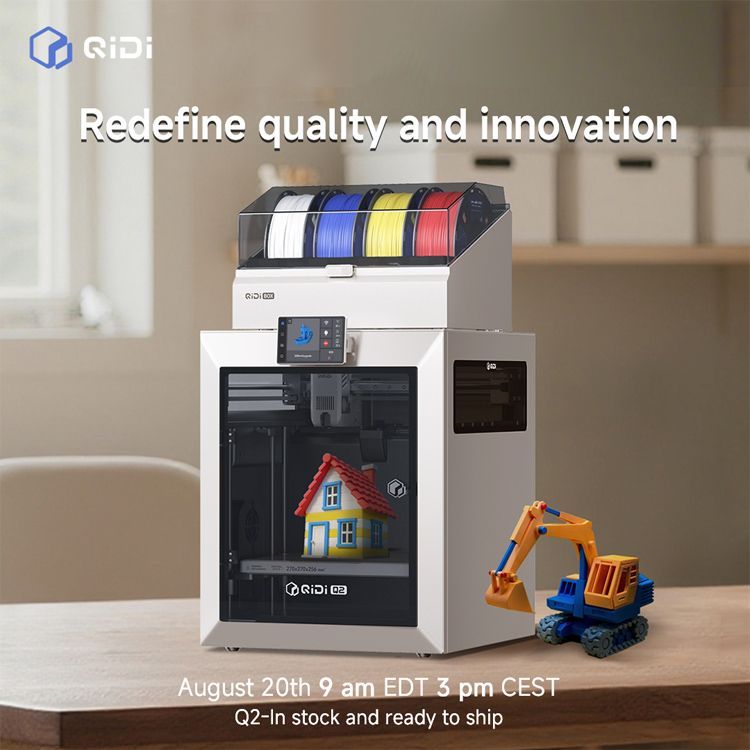 qidi-q2-box-20-aout.jpg