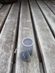 trash can 1
