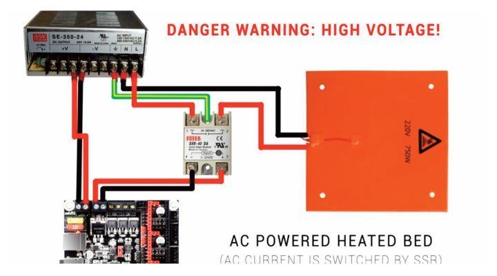 ssr-ac-dc.jpg.a5c7eeda0f8aeff80c5565e4a4a20d89.jpg