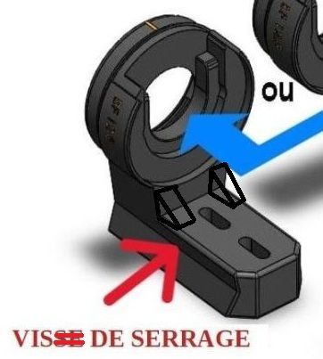 supportnervures.jpg.daffe14d3db0feb8308acb478f37d8fb.jpg