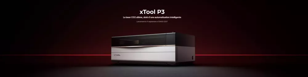 test xtool p3 review.webp