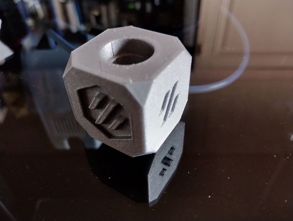 voron-cube-2.thumb.jpg.459758c16a82011e9c68bc6989db7791.jpg