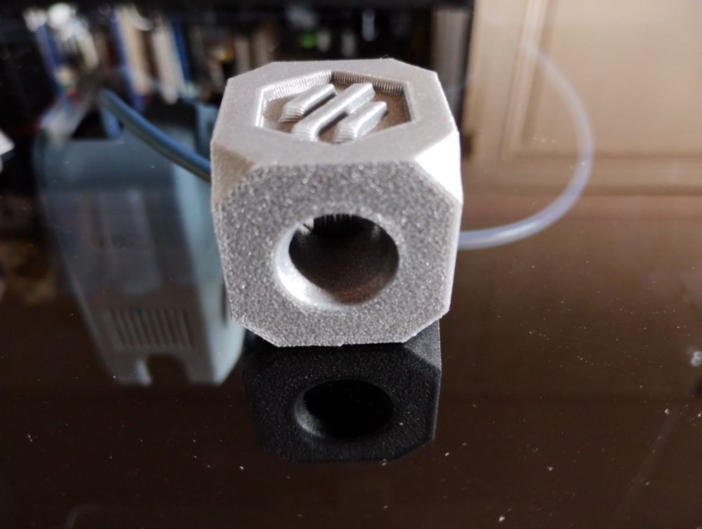 voron-cube-3.thumb.jpg.6611cf4b6684093b9ac50d51026b700f.jpg