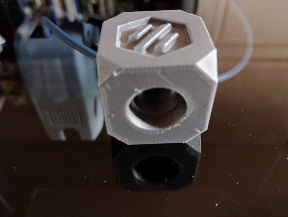voron-cube-4.thumb.jpg.e81f048fbd39a5a99b2fffd331f601ce.jpg