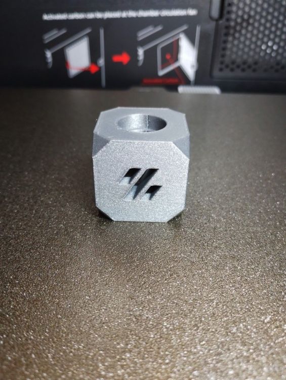 voron-cube-plateau.thumb.jpg.baab1d4885bd3ad0f012cf2ae4fd5898.jpg