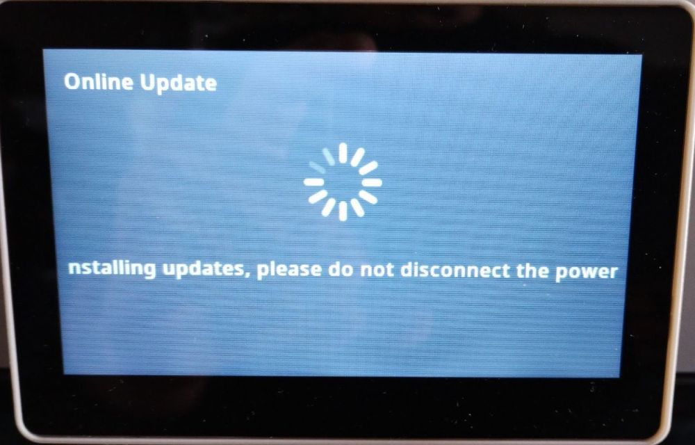 1_1_en-cours-install.thumb.jpg.ddbf071e444fba3f1c43789def765a95.jpg