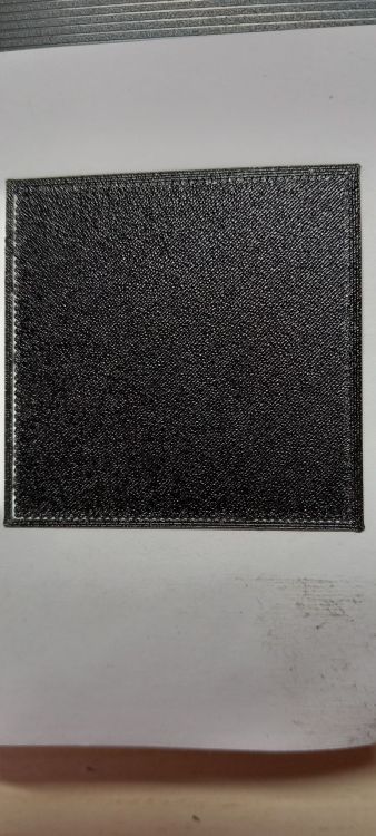 1erecouche.thumb.jpg.90beb599ca27a0d22455ae51cb8dc603.jpg