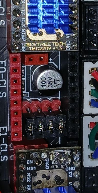 20250921_183816.jpg