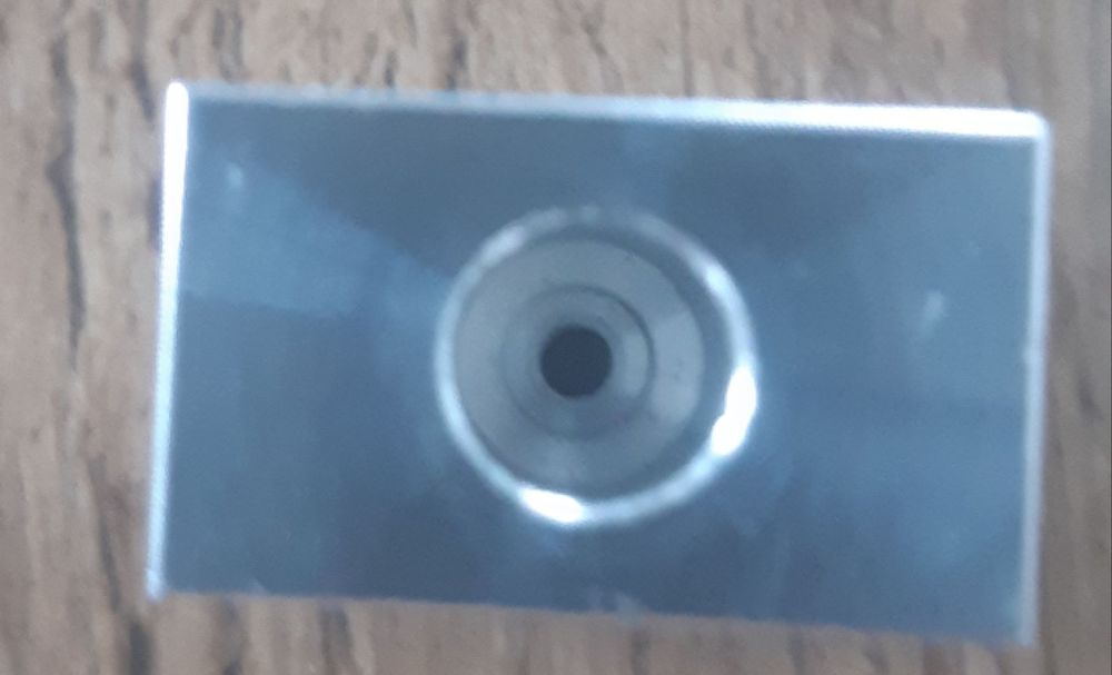 20250922_093621.thumb.jpg.9cc894b9b956b549f5221e5af42cceb8.jpg