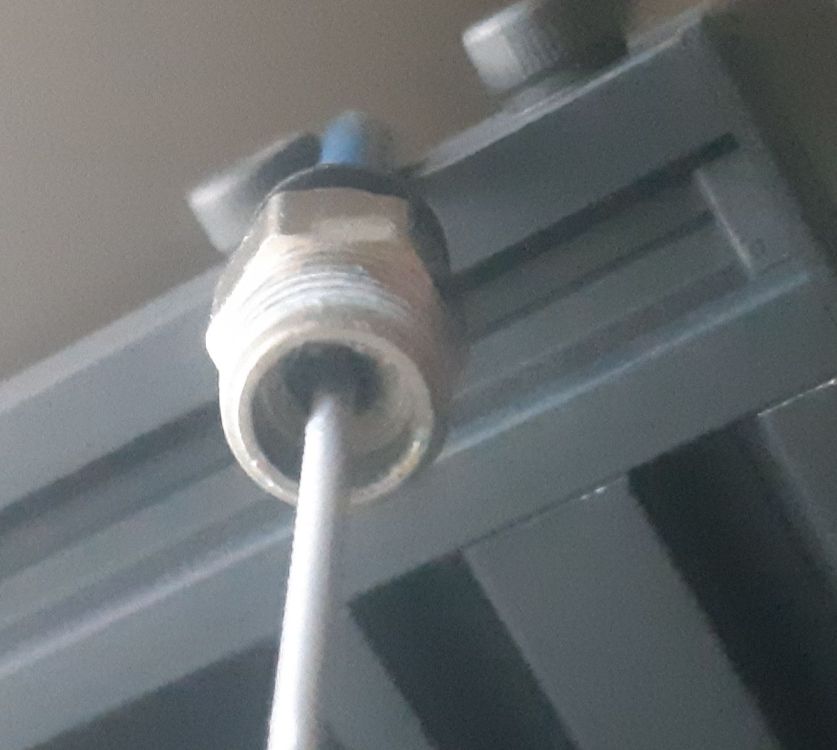 20250923_130330.thumb.jpg.a0ad90a2a1aad45dd36078154fb5969f.jpg