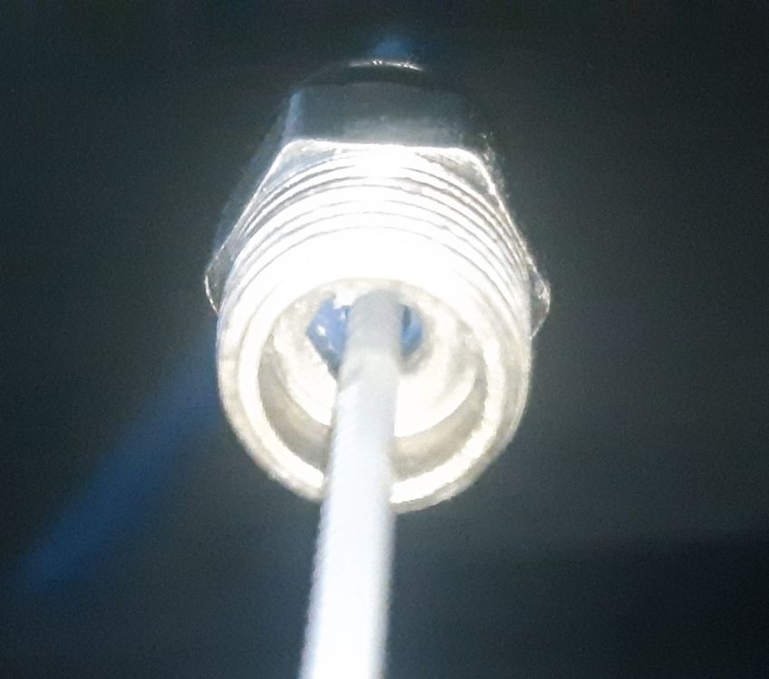 20250923_130430.thumb.jpg.71e75124e40d181c5e2320400cdcd042.jpg