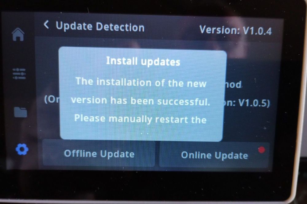 2_1.0.5.restart.thumb.jpg.bde864f9c3a07a6ad6d887db75488cfc.jpg