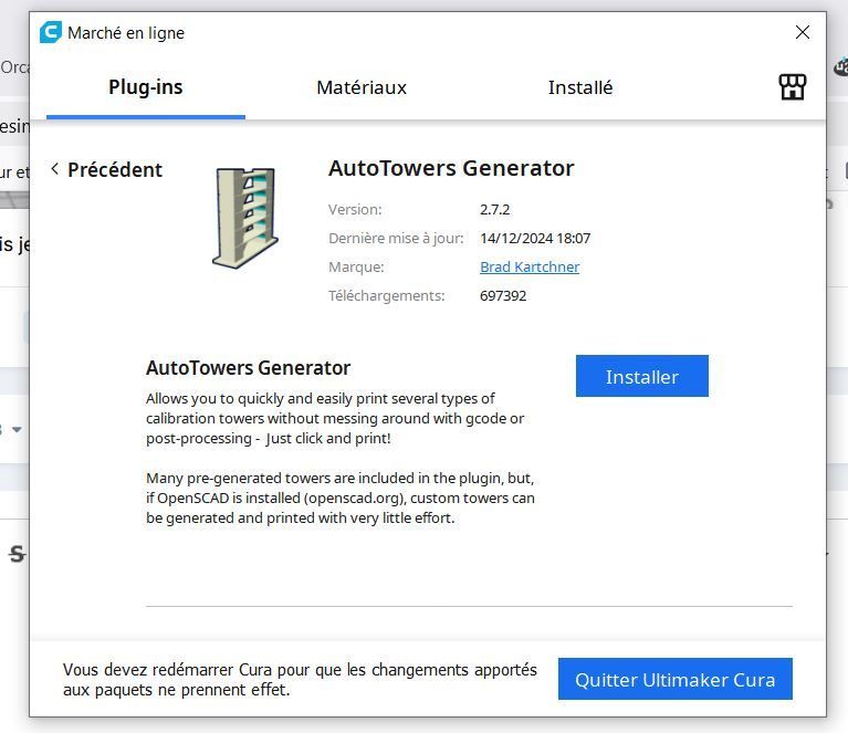 Autotower.JPG.4457ad53b58cbbbadda71047d37aebbb.JPG