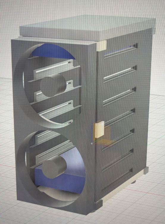 Avant7HDD.thumb.jpg.fe2e43a0f66e5ab20472298a270094e0.jpg