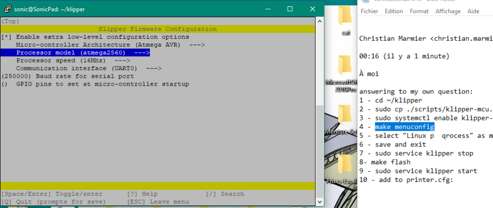 Capture-Processeur.PNG