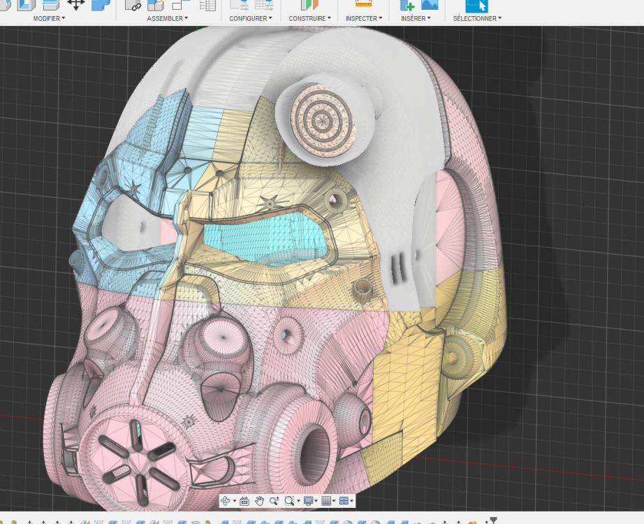 Capturedcran2025-09-28132032.thumb.png.d83621dd94c98ccc7d1dc33eb76246bd.png