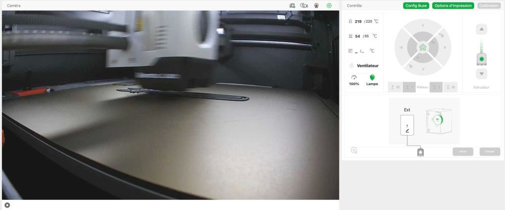 Capturedecran2025-09-13a14_02_13.thumb.jpg.72654e3cfd316c06f8f13244098cfa1e.jpg