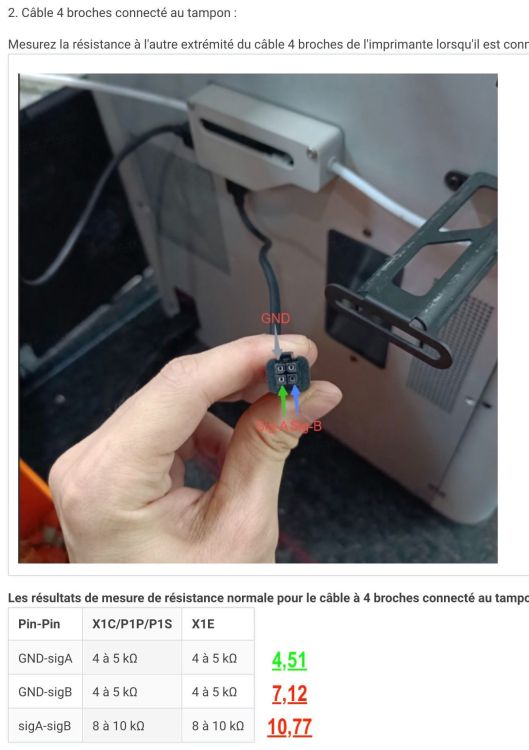 Capturedecran2025-09-13a15_36_54.thumb.jpg.278822d9a5fa9117c14368bbb14b43a7.jpg