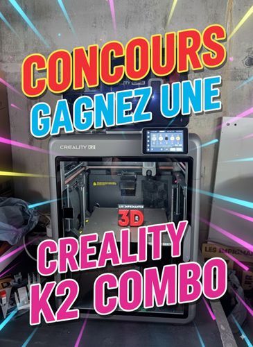 Concours-Creality-K2-500px.jpg