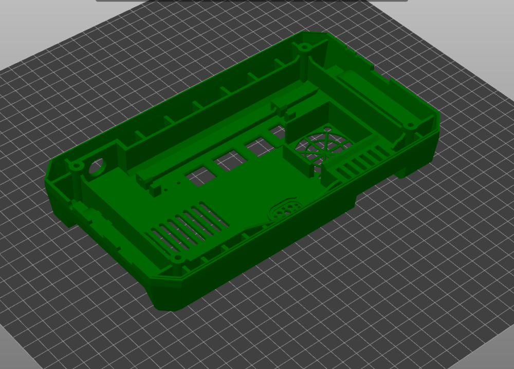 Coque-SonicPad.PNG