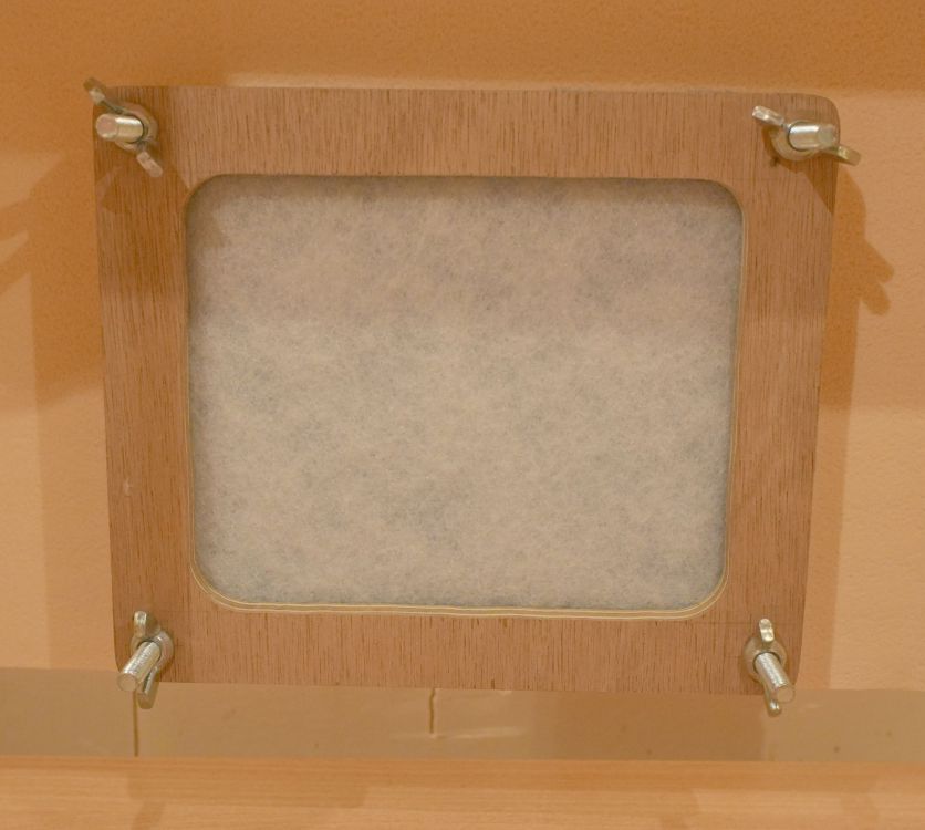 DSC07988.thumb.JPG.78187586c71e05b72c906b98aef1d6cb.JPG