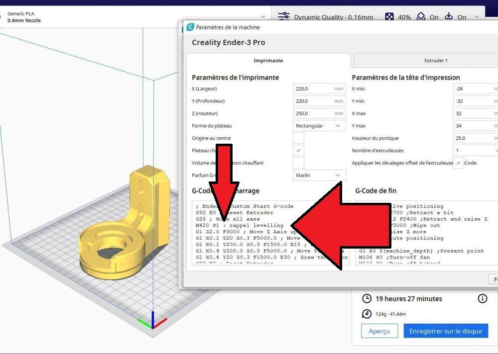 Dcoupeimpossible.2.JPG.8be3d7481f0d56693eaad3bc5e60f013.JPG