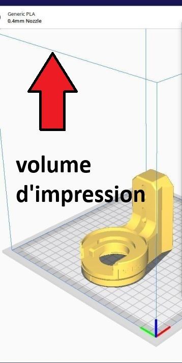 Dcoupeimpossible.2volume.JPG.fc5eed609ac57b3b96ee109dec9f9720.JPG