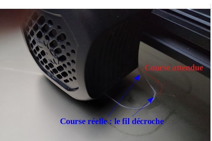 Dcrochage.JPG.78d810bd26907934d44eb759053877c7.JPG