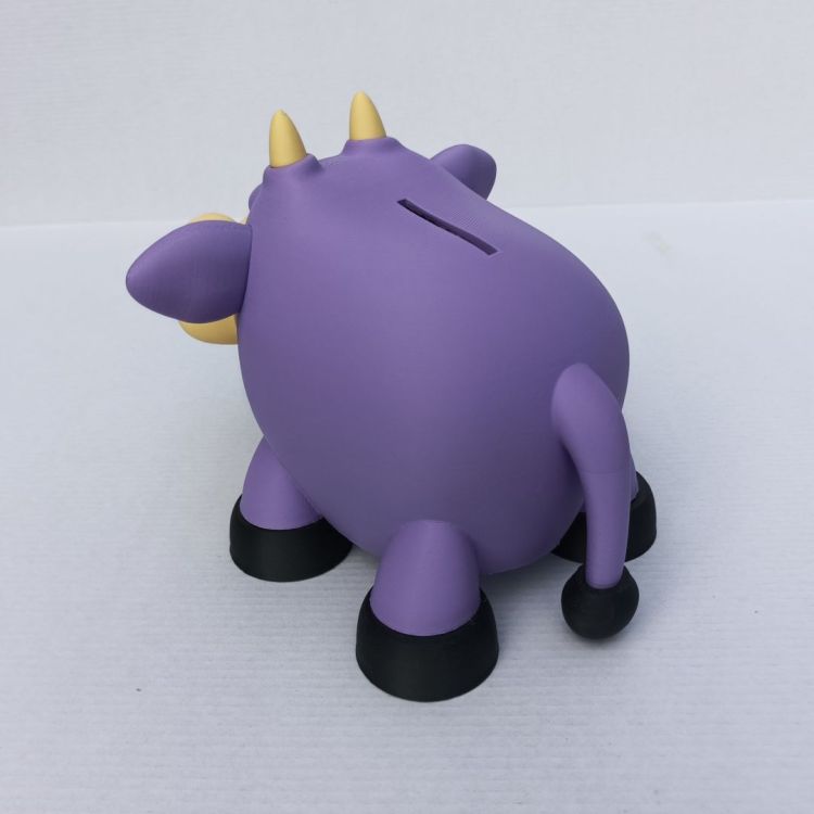 IMG02.thumb.jpg.caba8d9704be58d4ec24ce8a29e30c50.jpg