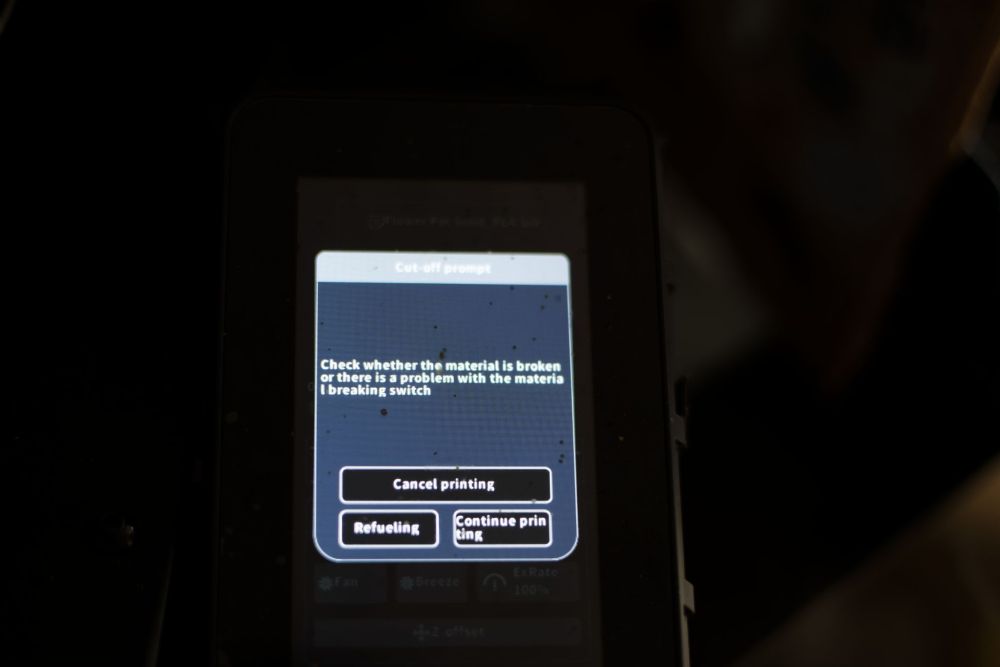 IMG_2740_DxO.jpg