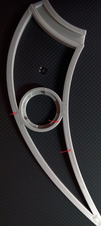 Lignes.thumb.jpg.883d0774dd982bb7ac86ce27cf04f5c9.jpg