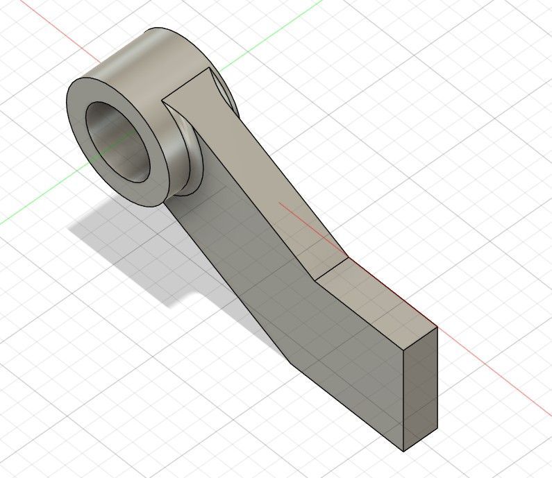 PbFilletFusionOK.jpg.2ca833e0f79c8e1e9ce338fb2f7a264b.jpg