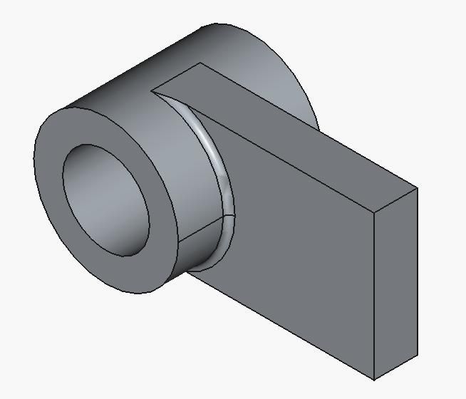 ProblmedeCongsavecFreeCAD.jpg.d76d18c64f0c53870fdc18f49c0ec5bb.jpg