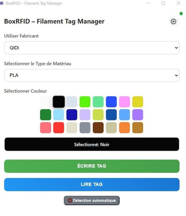 RFID.thumb.jpg.e24d6a4e1a597c80e3bf4a9d0b937db9.jpg