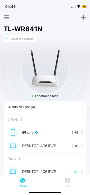 Res-TP-Link.PNG