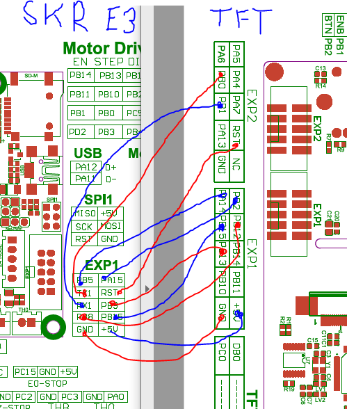 SKRE3-LCD.png.87f39a83b0fc12c307a45197514502b5.png