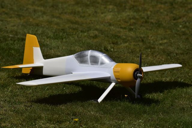 SU29-1.jpg.408c7426fe1c37ca655a444ef6f1378e.jpg