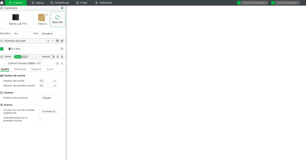 Sanstitre.thumb.png.16e634b147da1693b91fe54796fe5263.png